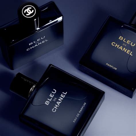 new face of bleu de chanel|bleu de chanel new face.